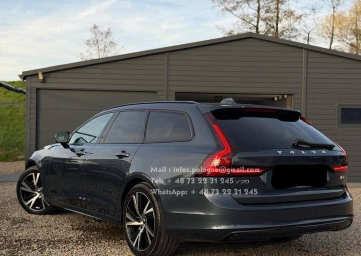 FB_IMG_1771136168925