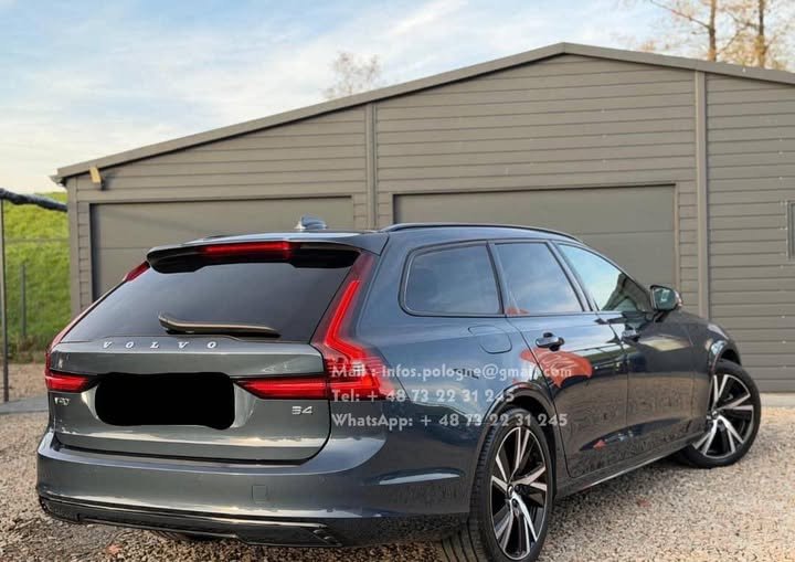 FB_IMG_1771136175912