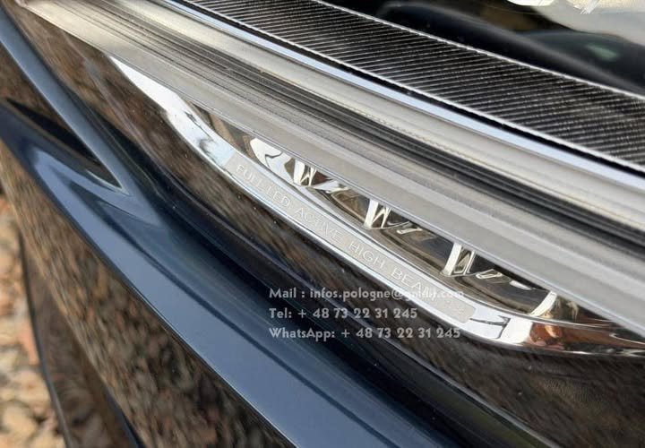 FB_IMG_1771136178202