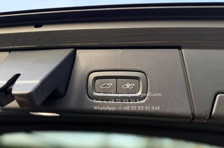 FB_IMG_1771136180526