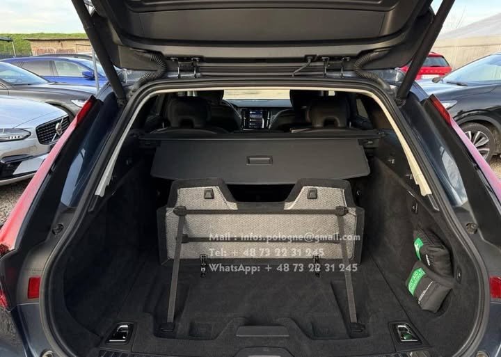 FB_IMG_1771136182920