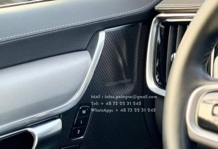 FB_IMG_1771136185160