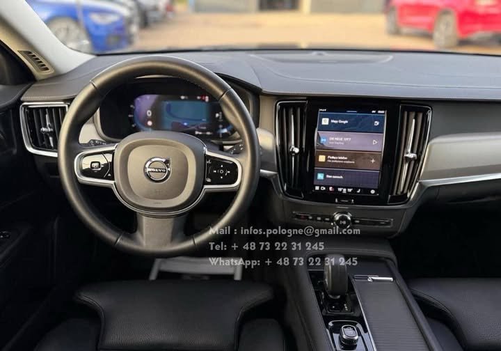 FB_IMG_1771136189442