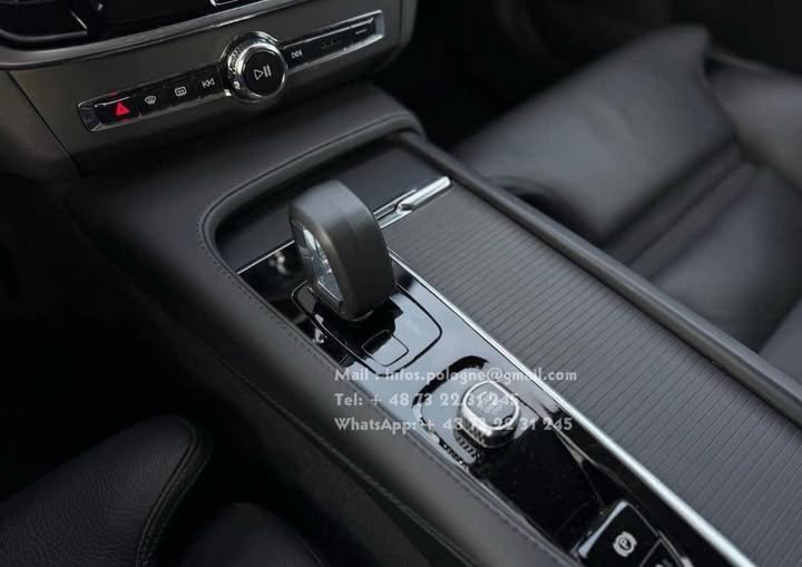 FB_IMG_1771136202486