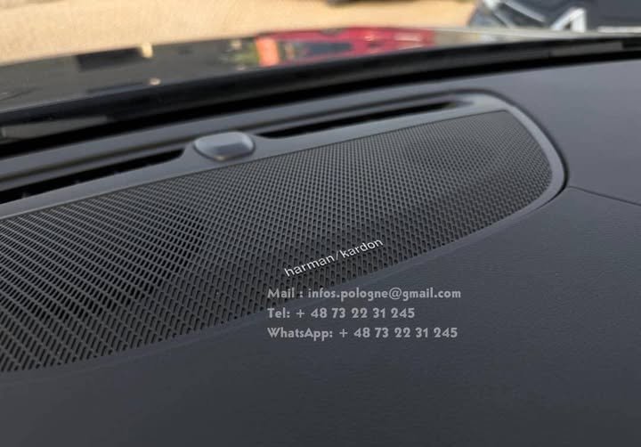 FB_IMG_1771136204591