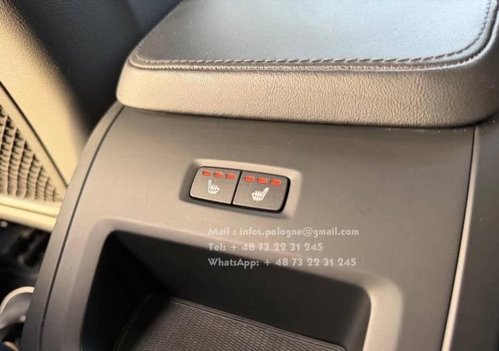 FB_IMG_1771136206749