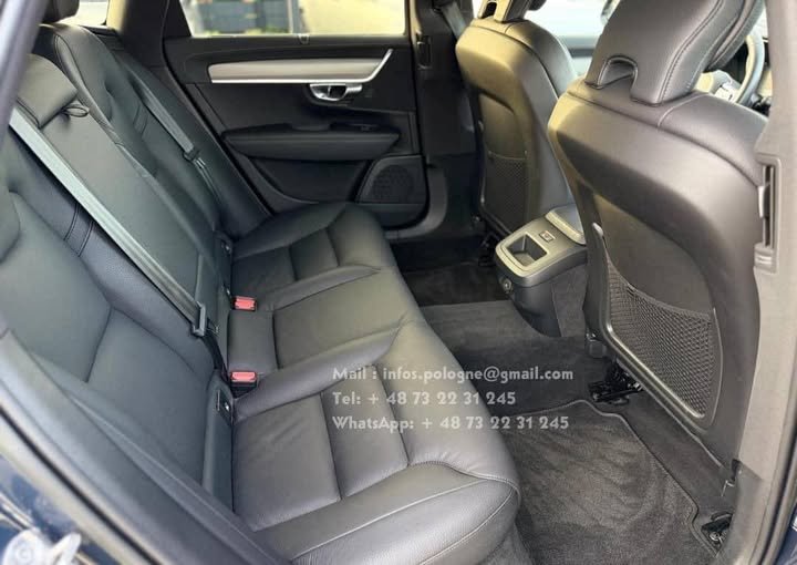 FB_IMG_1771136208906