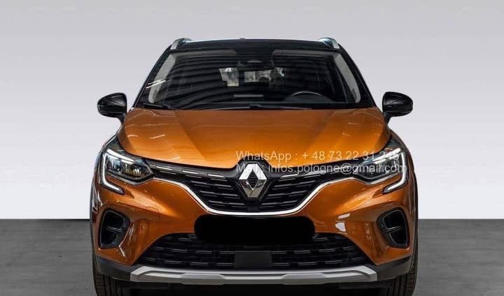 FB_IMG_1771204148142