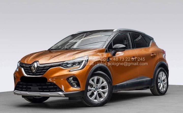 FB_IMG_1771204155656