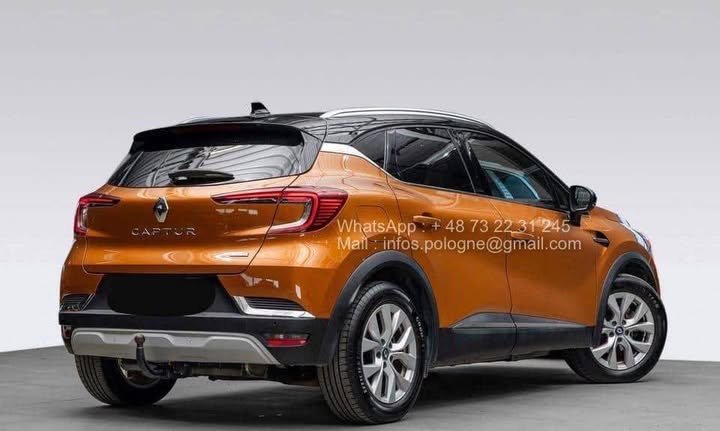 FB_IMG_1771204158366