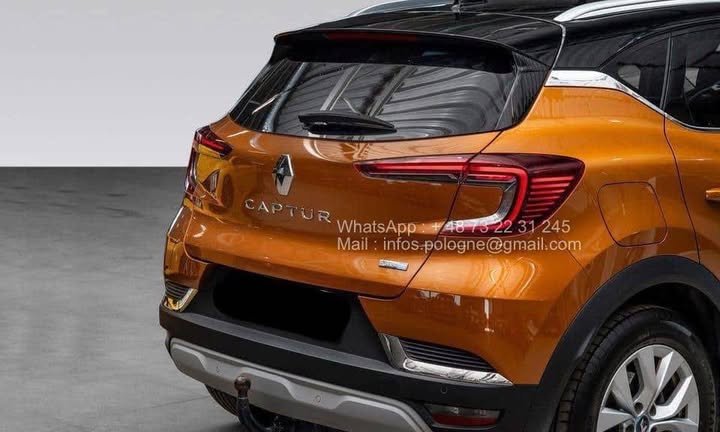 FB_IMG_1771204174728