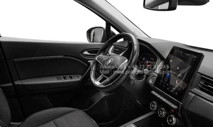 FB_IMG_1771204180854