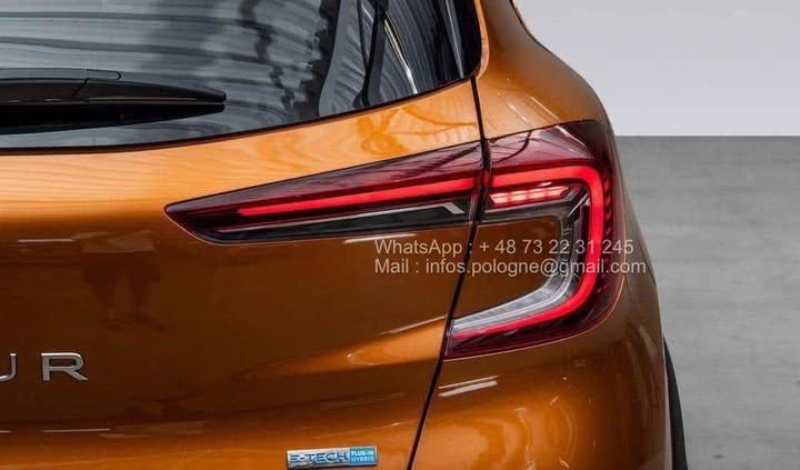 FB_IMG_1771204183297