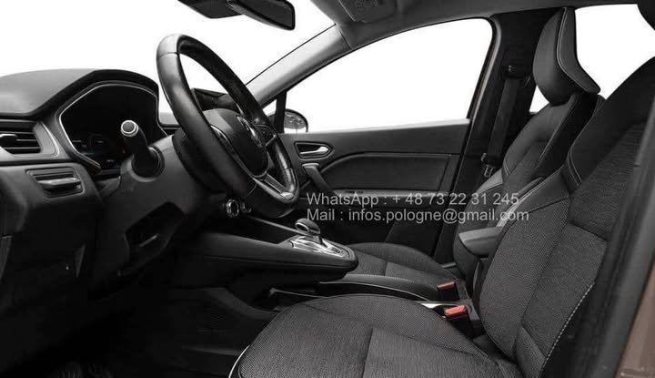 FB_IMG_1771204214853