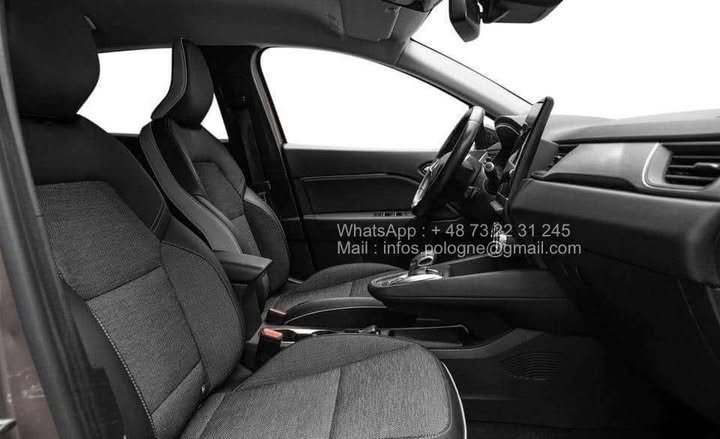 FB_IMG_1771204217284