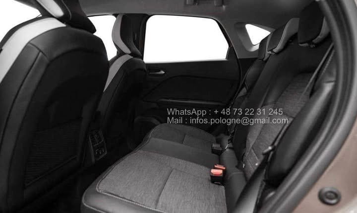 FB_IMG_1771204219652