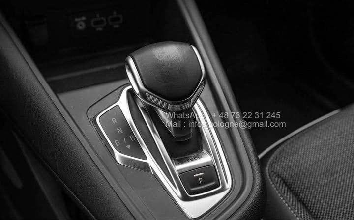 FB_IMG_1771204224720