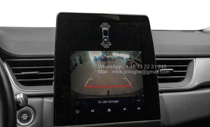 FB_IMG_1771204231509