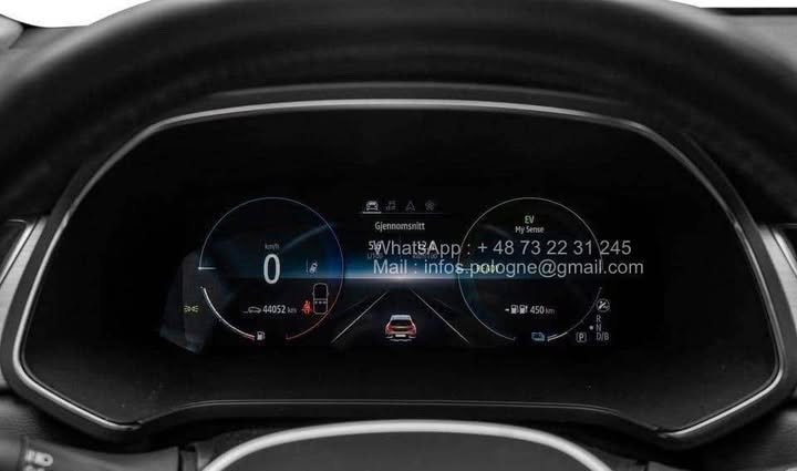 FB_IMG_1771204543573