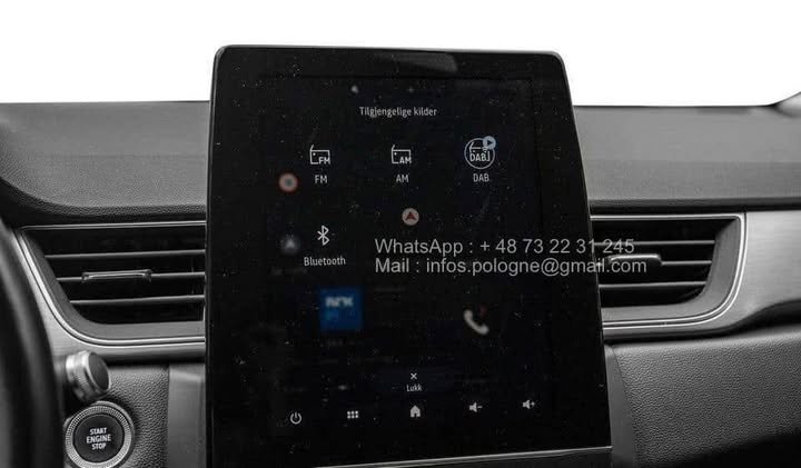 FB_IMG_1771204547972