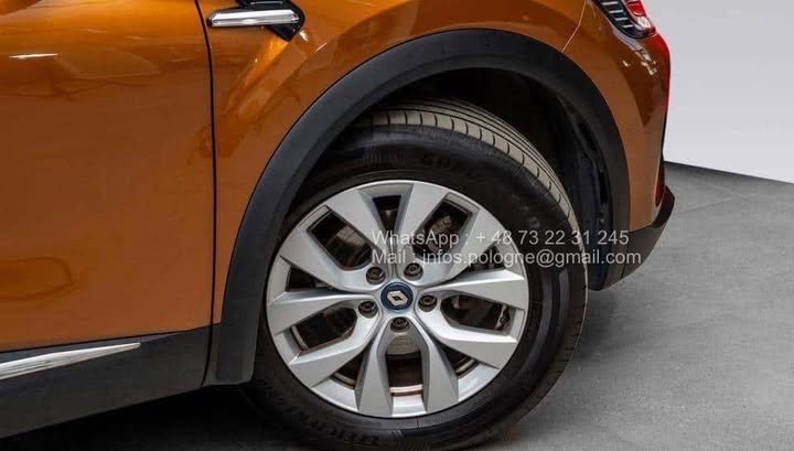 FB_IMG_1771204551465