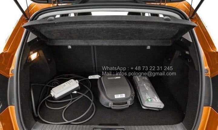 FB_IMG_1771204559194