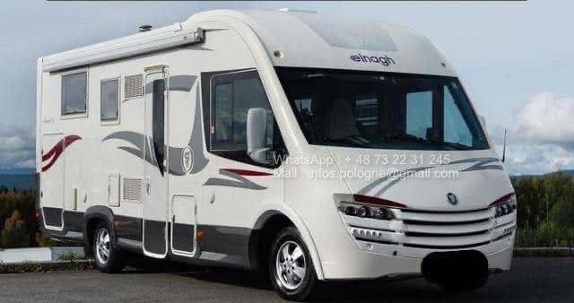 FB_IMG_1771205905980