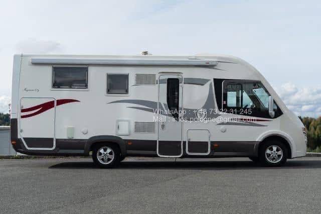 FB_IMG_1771205908556