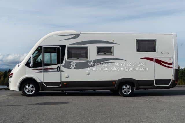 FB_IMG_1771205926815