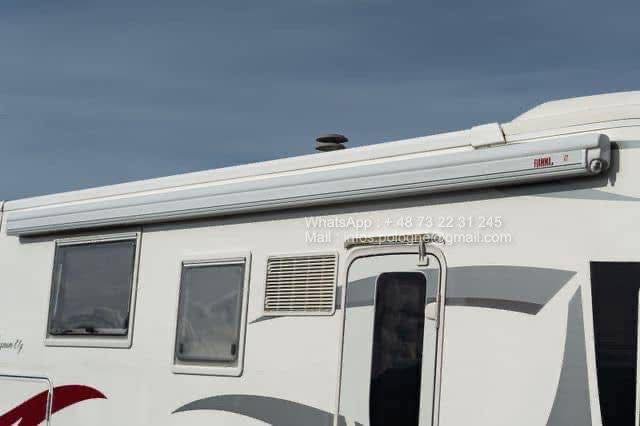 FB_IMG_1771205929292