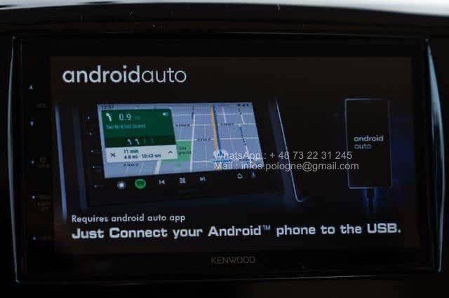 FB_IMG_1771205942419