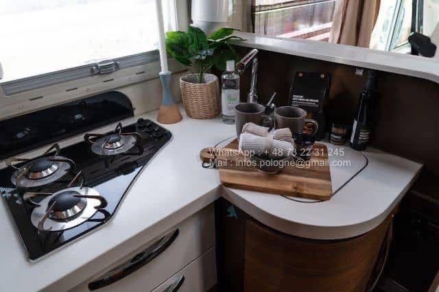 FB_IMG_1771205944624