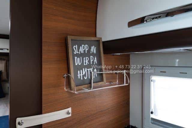 FB_IMG_1771205985694