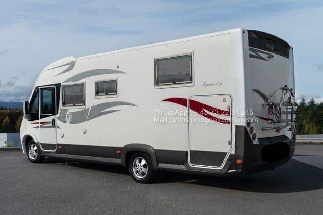 FB_IMG_1771206003822