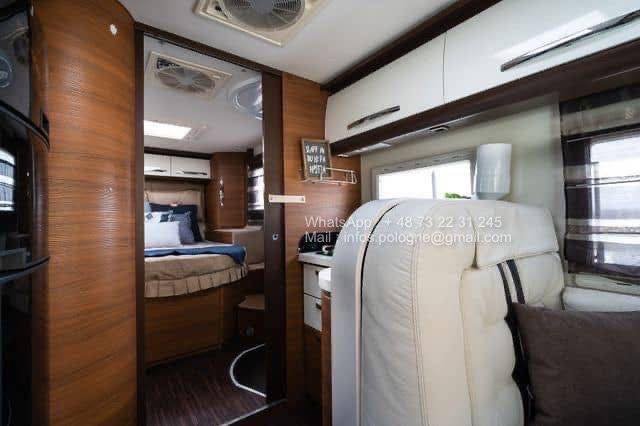 FB_IMG_1771206005878