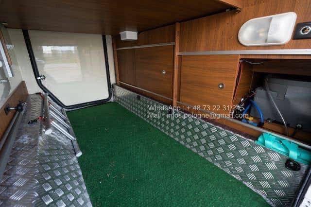 FB_IMG_1771206016448