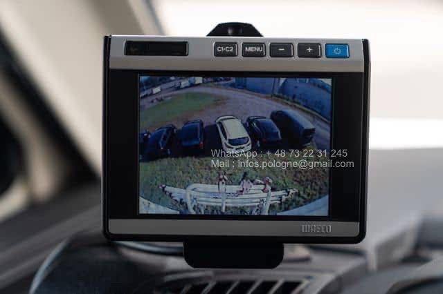 FB_IMG_1771206043025