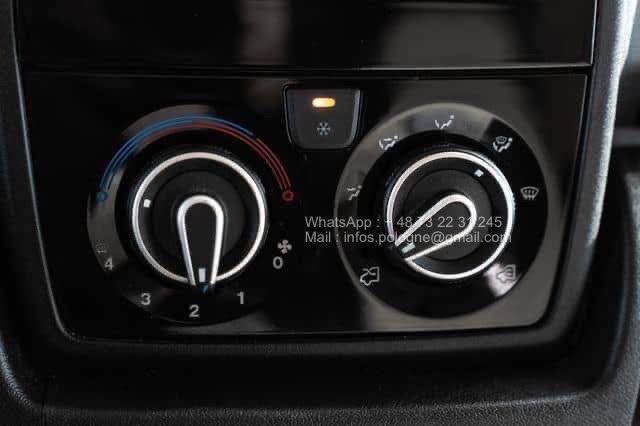 FB_IMG_1771206049456