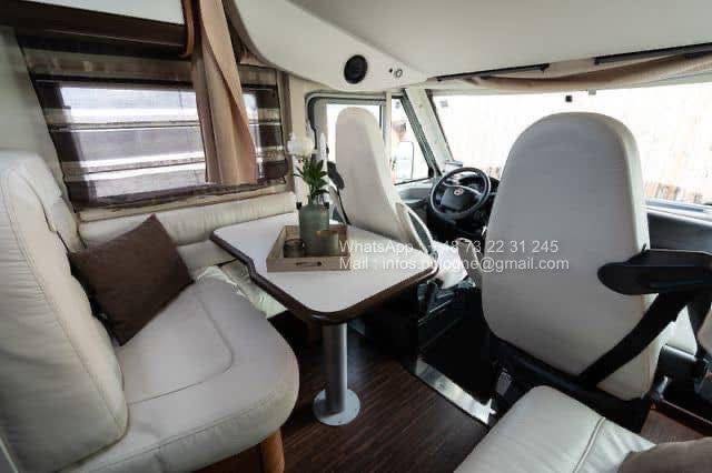 FB_IMG_1771206100046