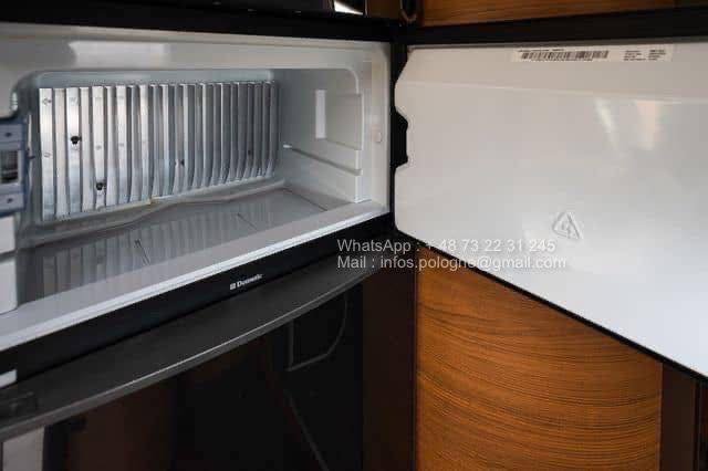 FB_IMG_1771206103729