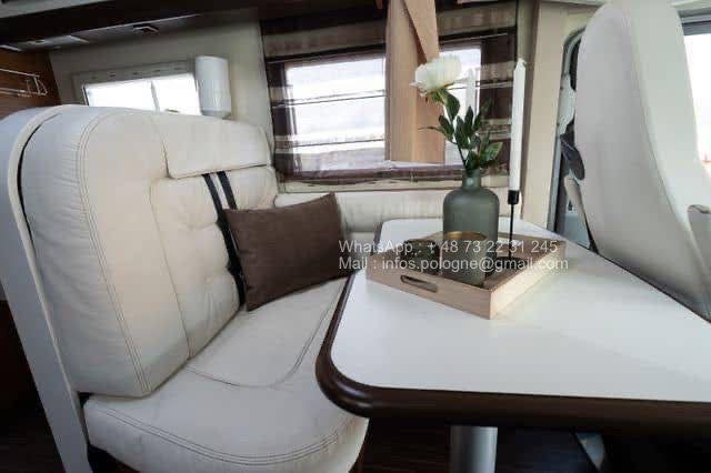 FB_IMG_1771206112135