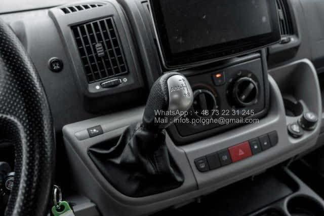 FB_IMG_1771206444710