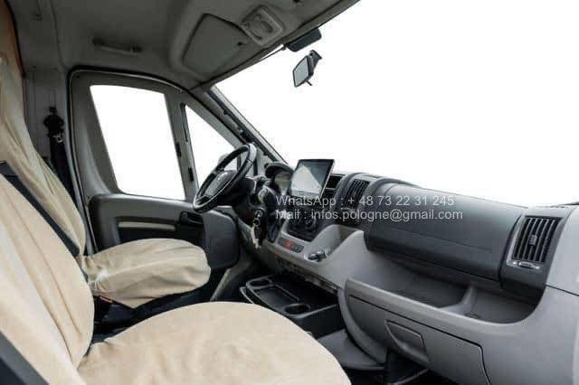 FB_IMG_1771206451880