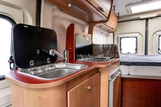 FB_IMG_1771206454171