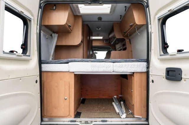 FB_IMG_1771206457331