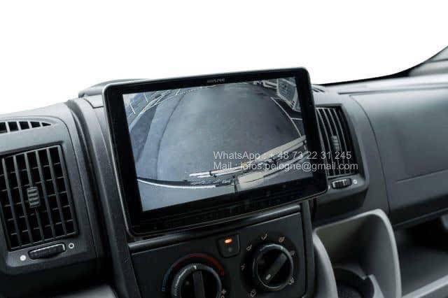 FB_IMG_1771206469221