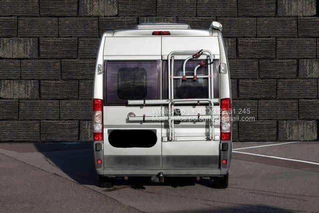 FB_IMG_1771206479006