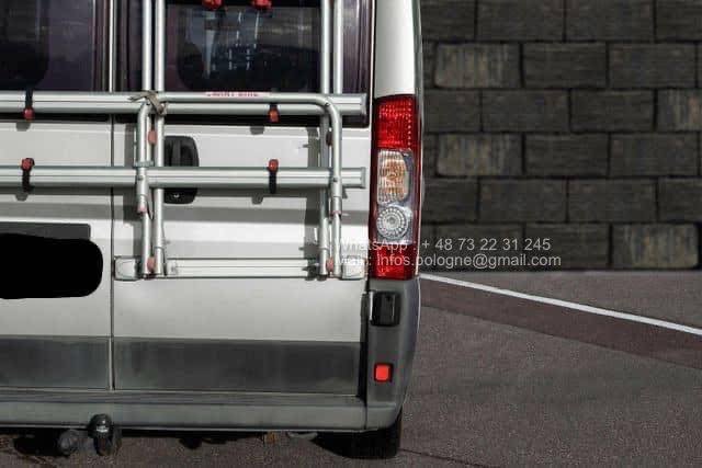 FB_IMG_1771206482983