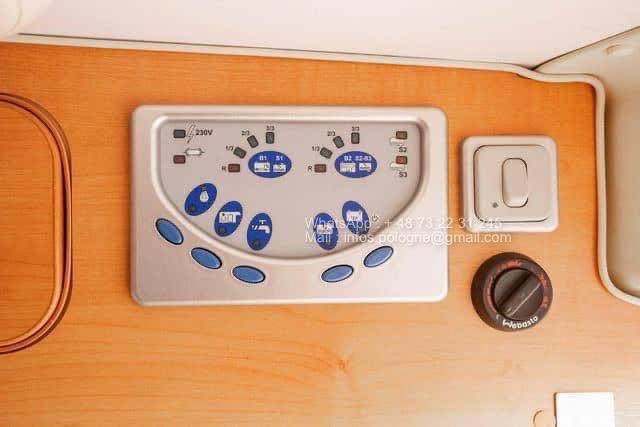 FB_IMG_1771206500026