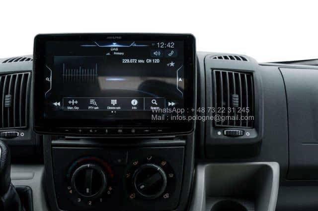 FB_IMG_1771206503100